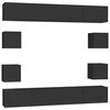 Produktminiaturebillede 2 af 10