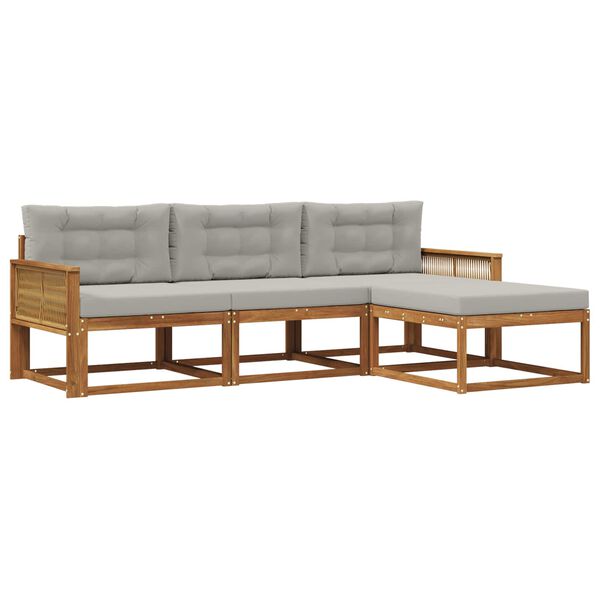 Viser produktbillede 1 af 6