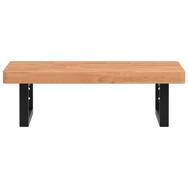 Viser produktbillede 4 af 11