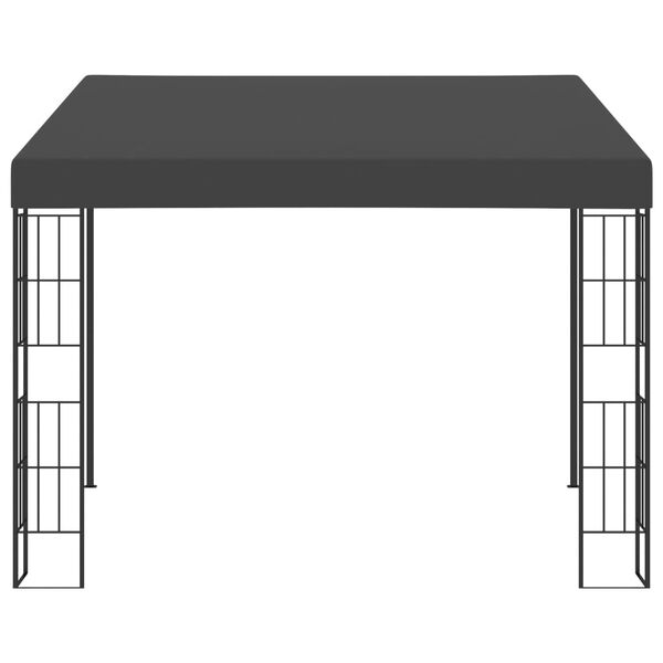 Viser produktbillede 2 af 6