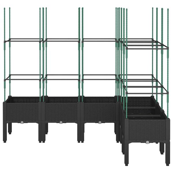 Viser produktbillede 3 af 8