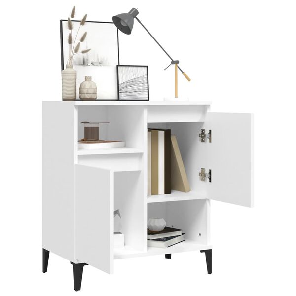 Viser produktbillede 4 af 11