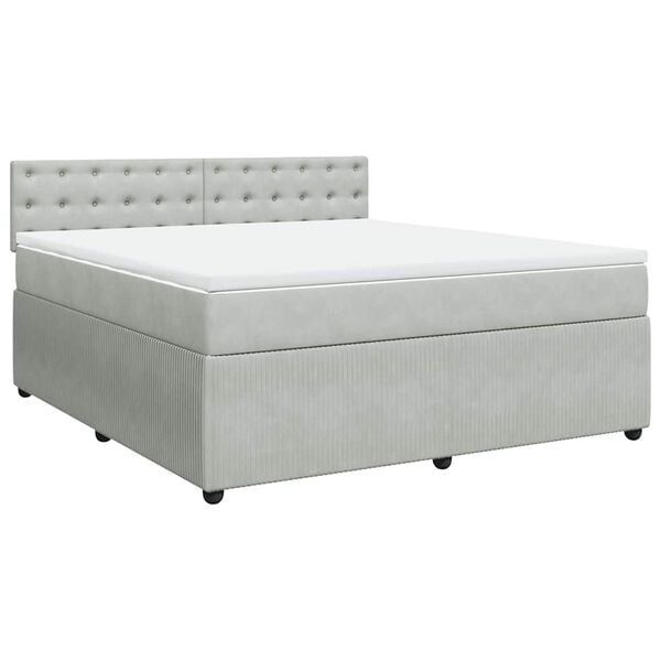 Viser produktbillede 3 af 18