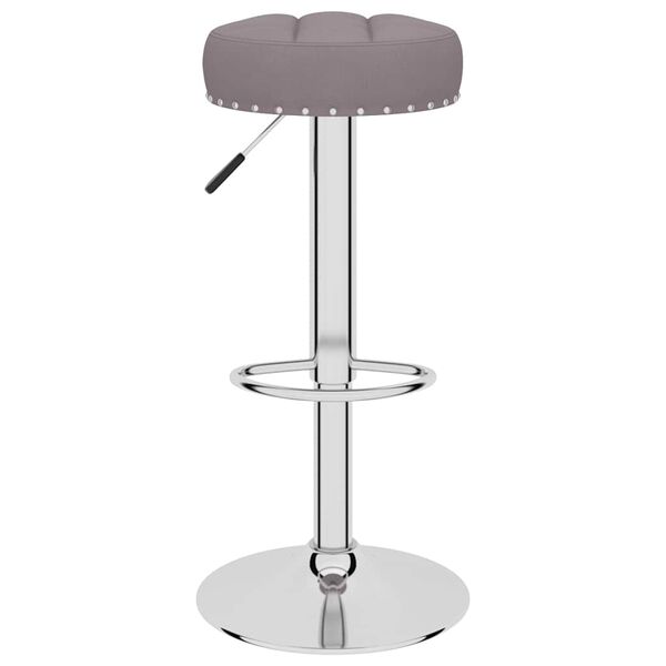 Viser produktbillede 3 af 9