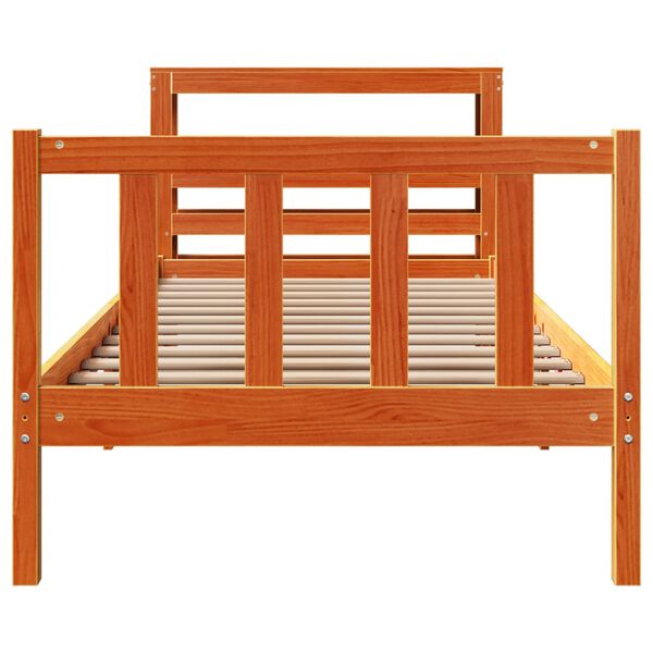 Viser produktbillede 4 af 12