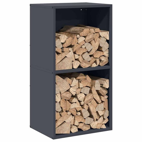 Viser produktbillede 4 af 12