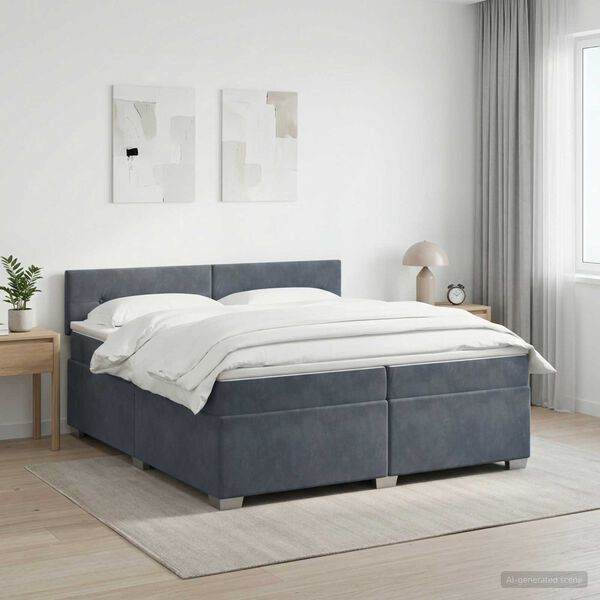 Viser produktbillede 4 af 13