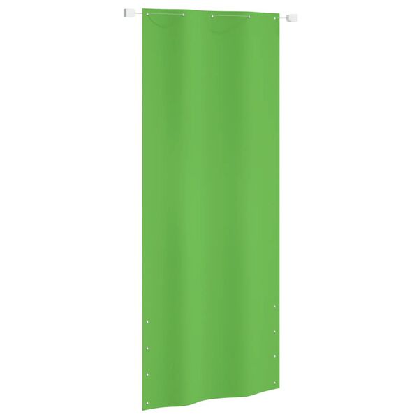 Viser produktbillede 1 af 6