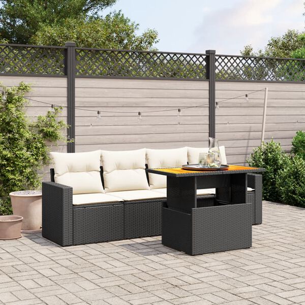 Viser produktbillede 2 af 15