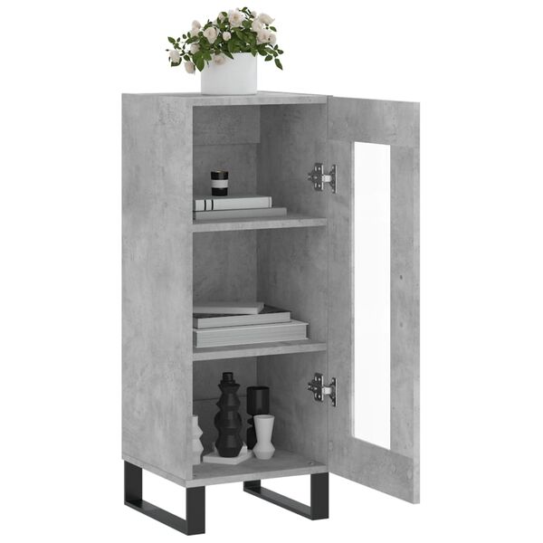 Viser produktbillede 4 af 14