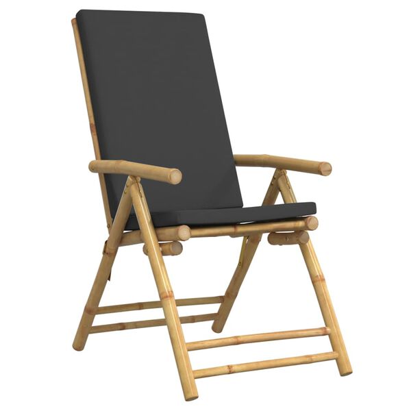 Viser produktbillede 3 af 9
