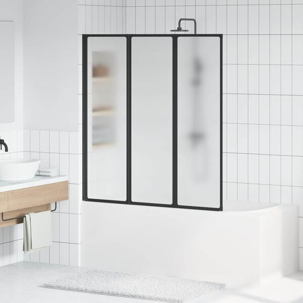 Viser produktbillede 2 af 13