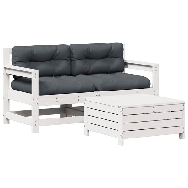 Viser produktbillede 1 af 9