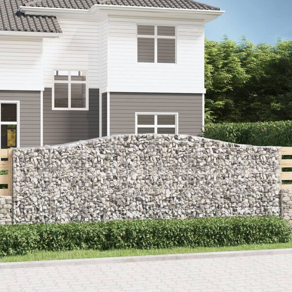 Viser produktbillede 2 af 6