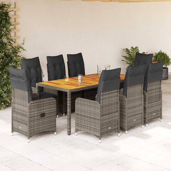 Viser produktbillede 2 af 14