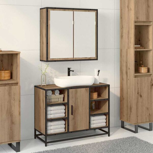 Viser produktbillede 2 af 14
