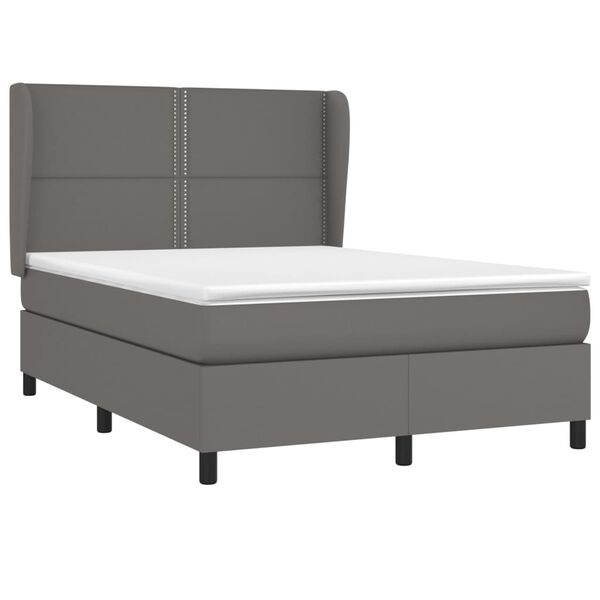 Viser produktbillede 3 af 12