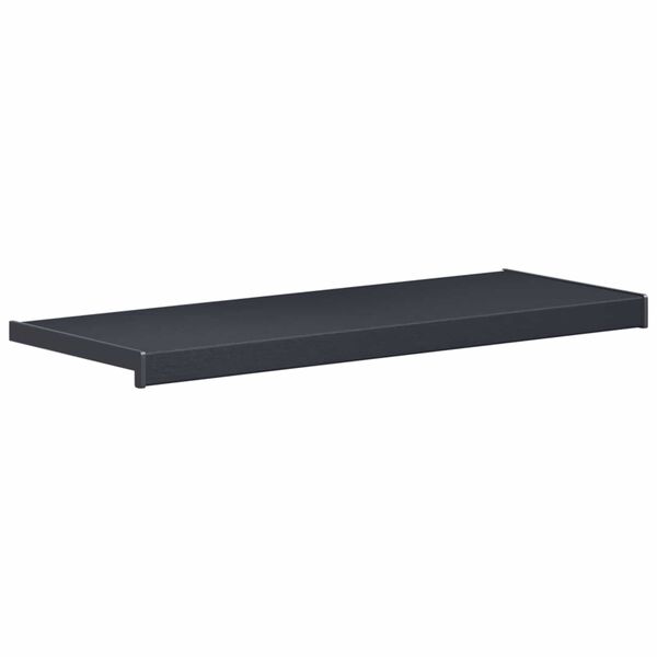Viser produktbillede 1 af 13