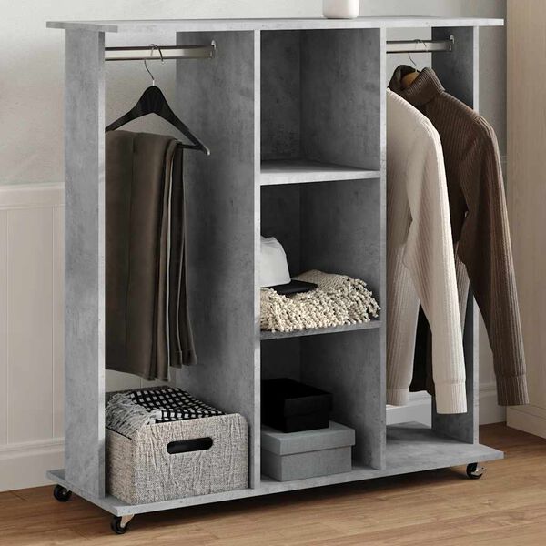 Viser produktbillede 2 af 11