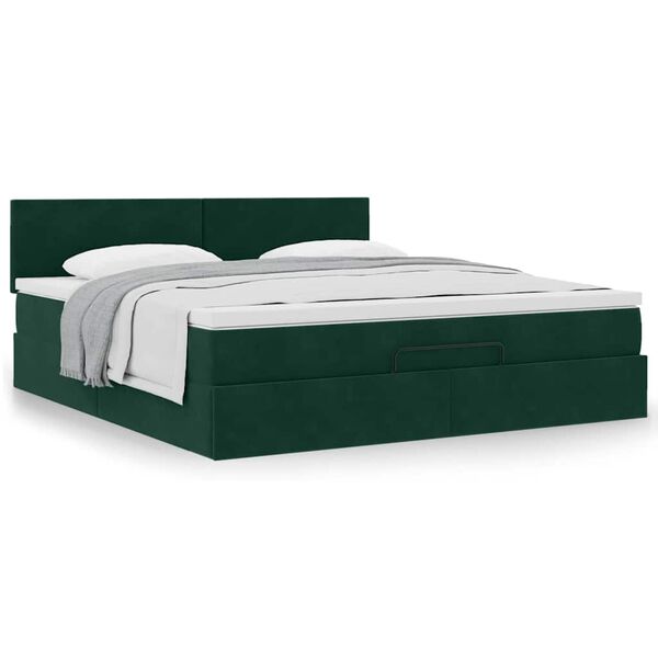 Viser produktbillede 4 af 16