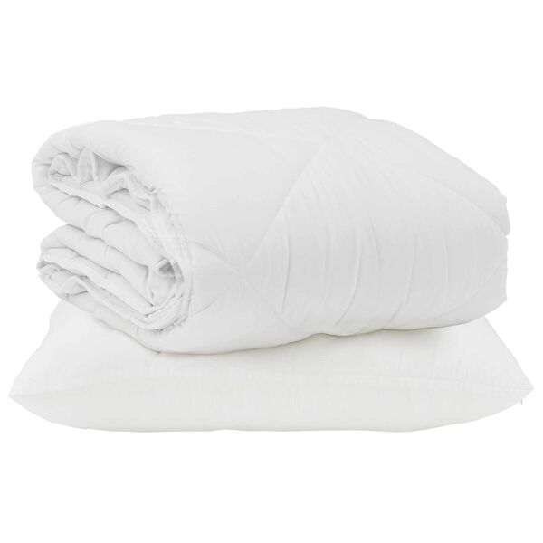 Viser produktbillede 1 af 9