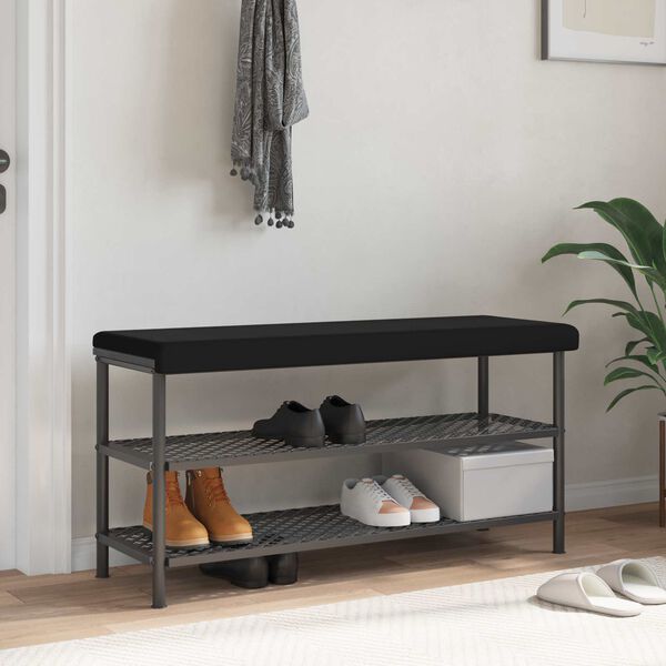 Viser produktbillede 2 af 10