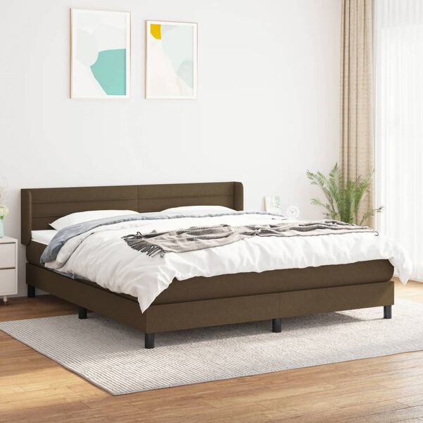 Viser produktbillede 2 af 12