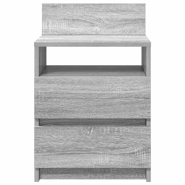 Viser produktbillede 4 af 13