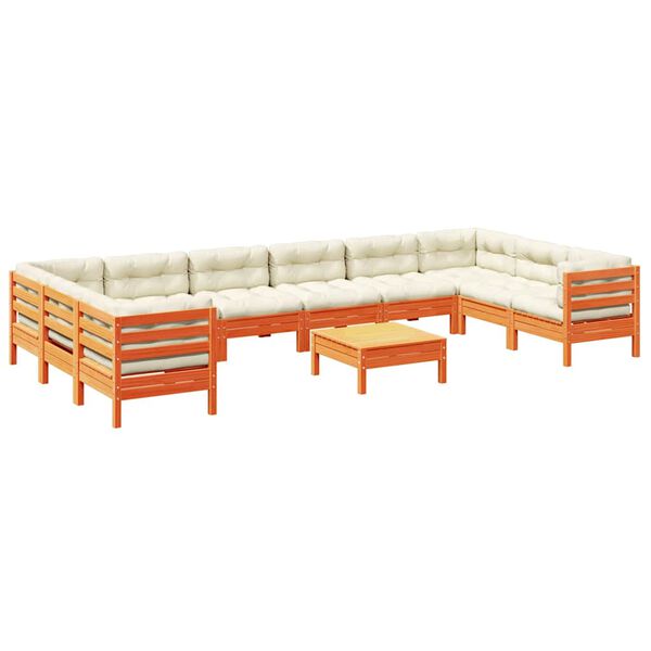 Viser produktbillede 1 af 12
