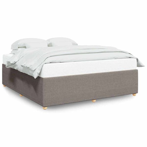 Viser produktbillede 1 af 9