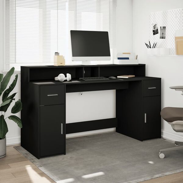 Viser produktbillede 3 af 14