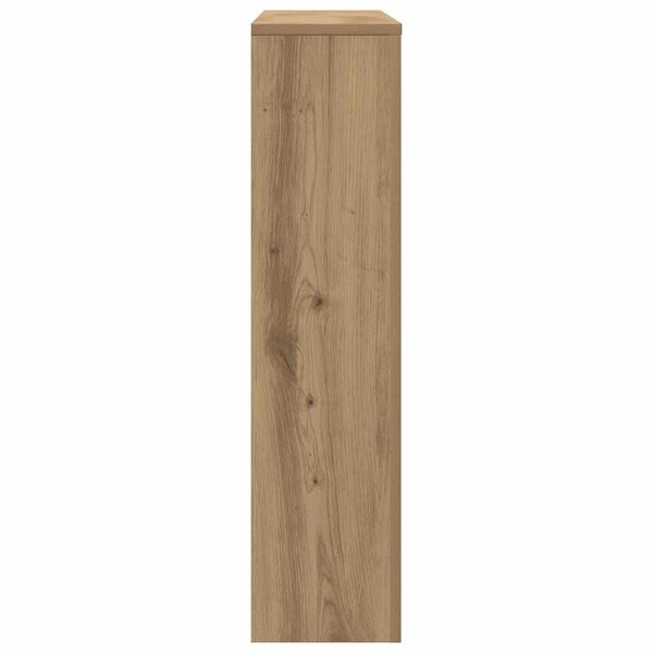 Viser produktbillede 4 af 10