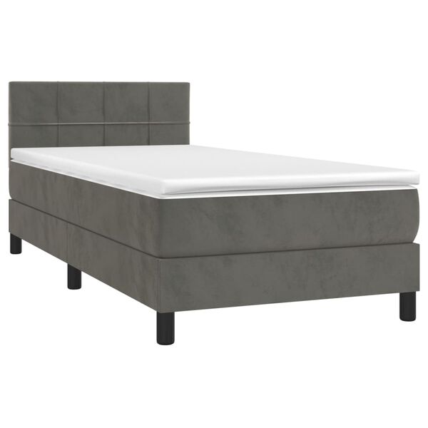 Viser produktbillede 3 af 11
