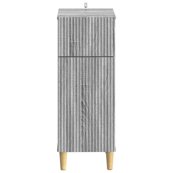 Viser produktbillede 4 af 11