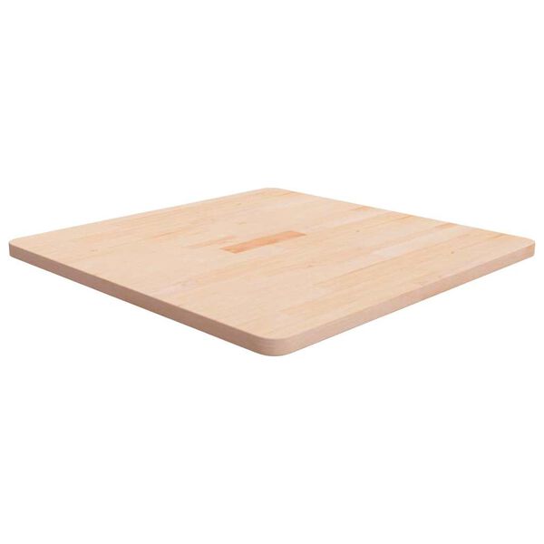 Viser produktbillede 1 af 4