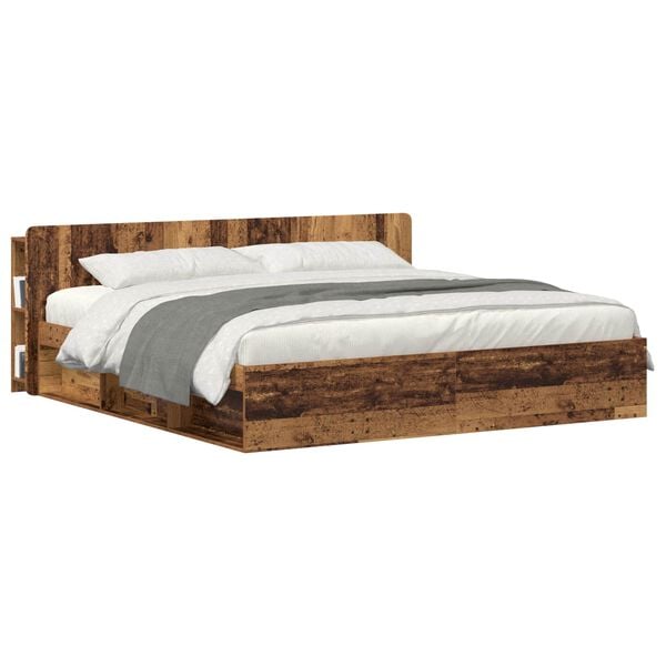 Viser produktbillede 2 af 7