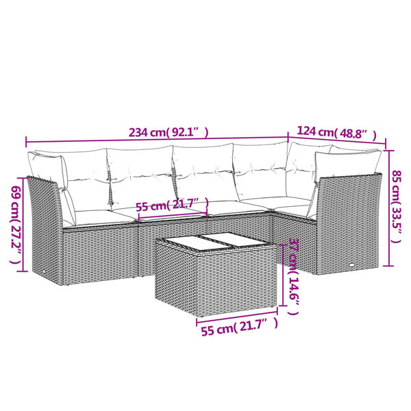 Viser produktbillede 3 af 14