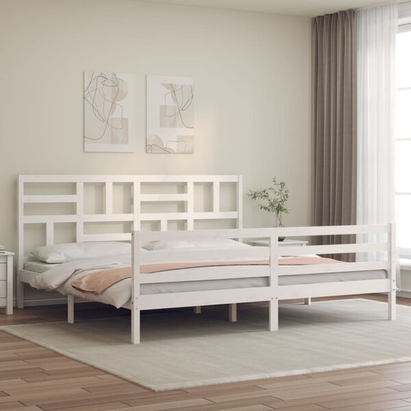 Viser produktbillede 2 af 12