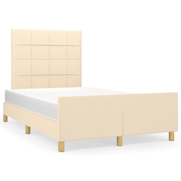 Viser produktbillede 1 af 15