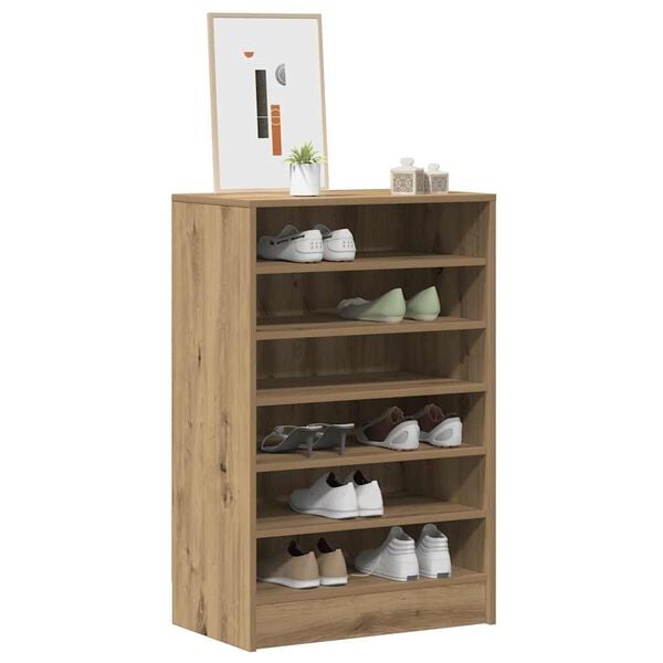 Viser produktbillede 3 af 12