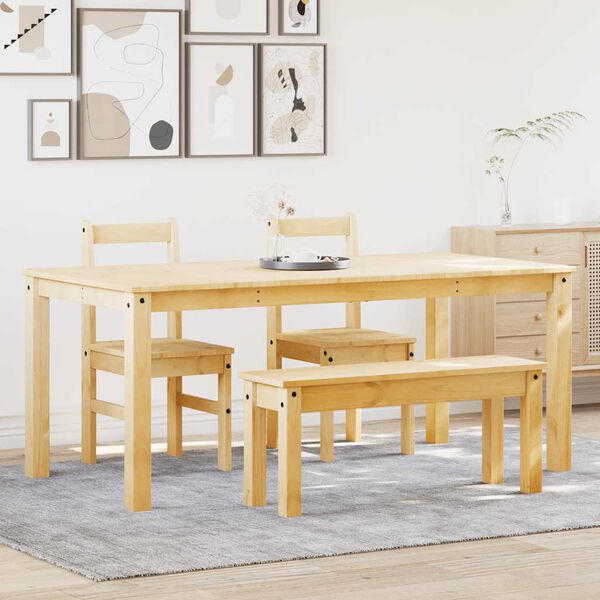 Viser produktbillede 2 af 17