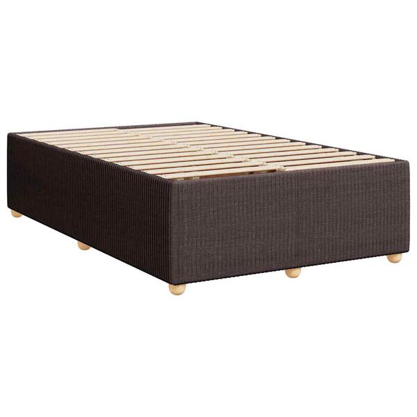 Viser produktbillede 3 af 9