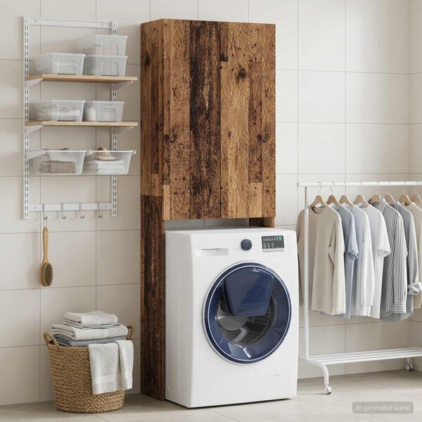 Viser produktbillede 2 af 9