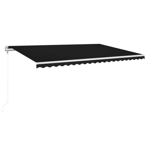 Viser produktbillede 1 af 8