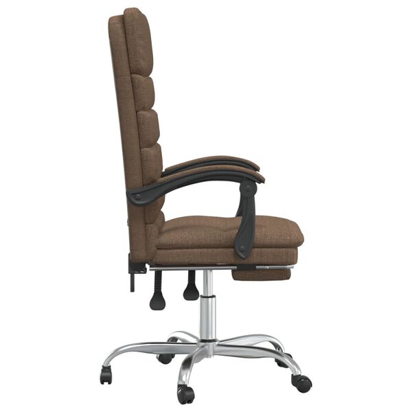 Viser produktbillede 4 af 12