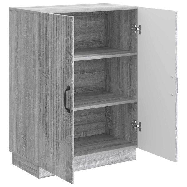 Viser produktbillede 3 af 10