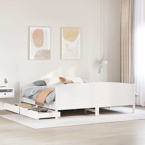 Viser produktbillede 2 af 12