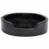 Produktminiaturebillede 3 af 8