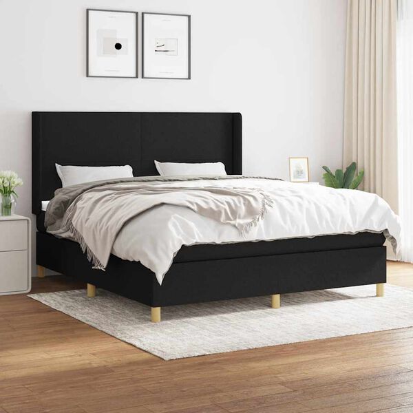 Viser produktbillede 2 af 12