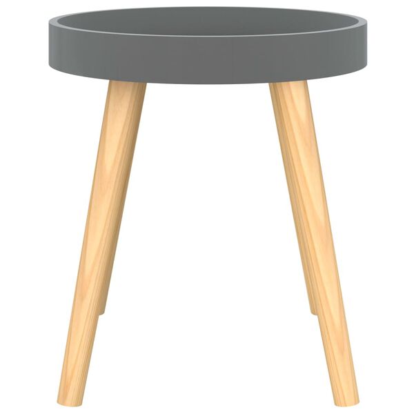 Viser produktbillede 4 af 6